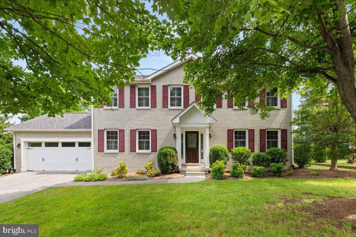 Winchester, VA 22601,1962 KATHY CT