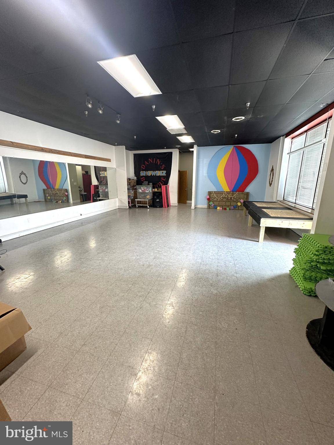La Plata, MD 20646,9375 CHESAPEAKE STREET #125