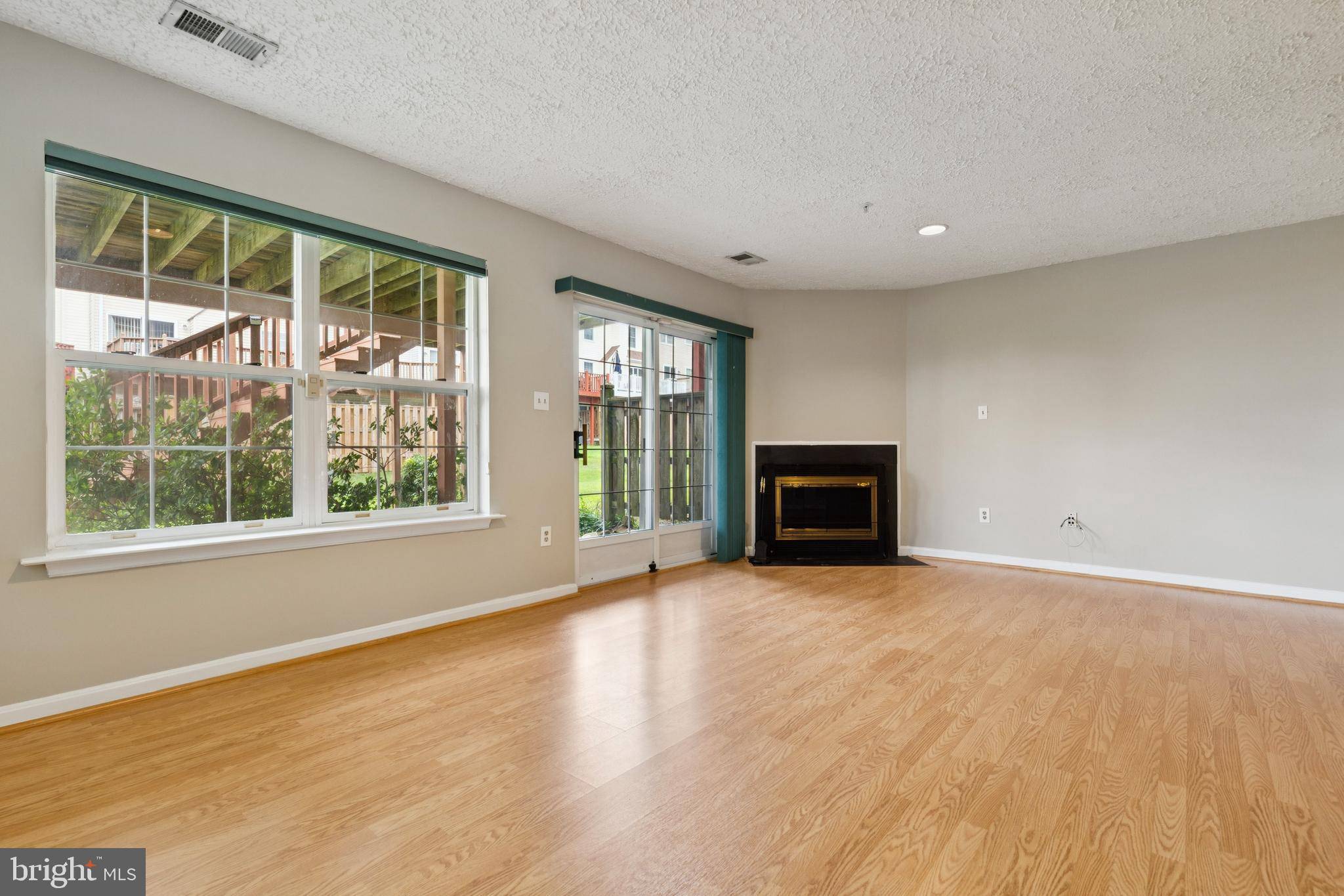 Laurel, MD 20724,8605 OTTER CREEK RD