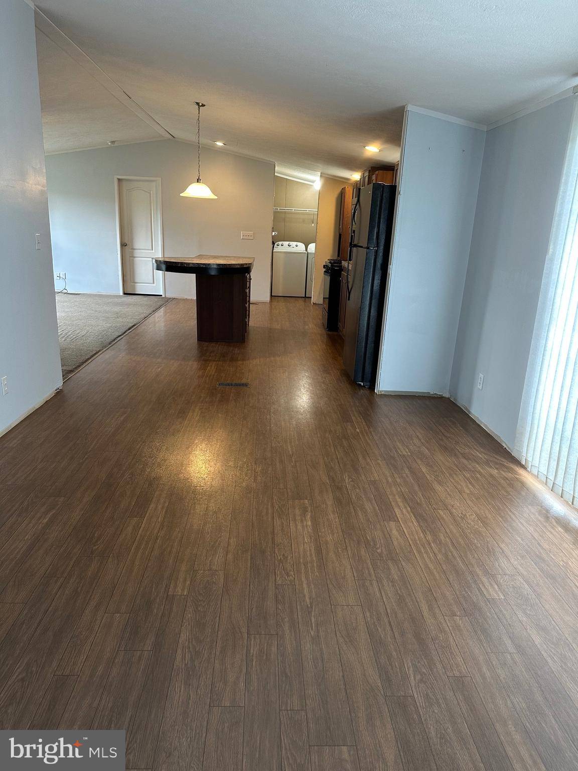 Mount Joy, PA 17552,122 LAUVER DR