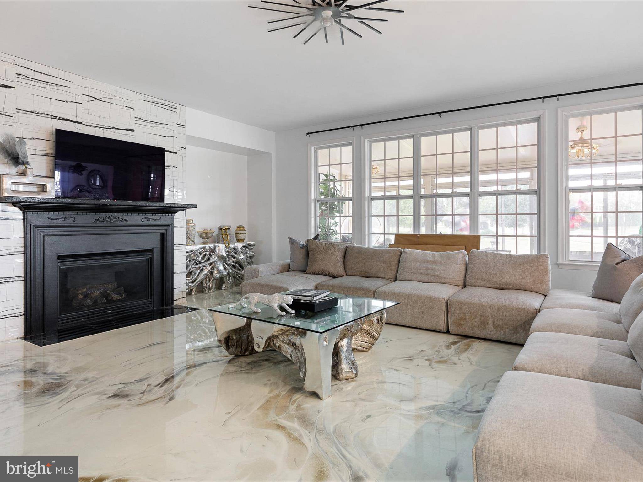 Middletown, DE 19709,102 W CRAIL CT
