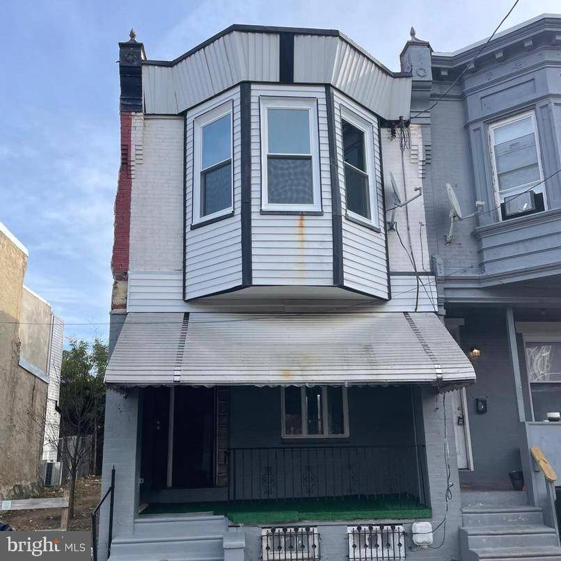 Philadelphia, PA 19140,3315 N 11TH ST