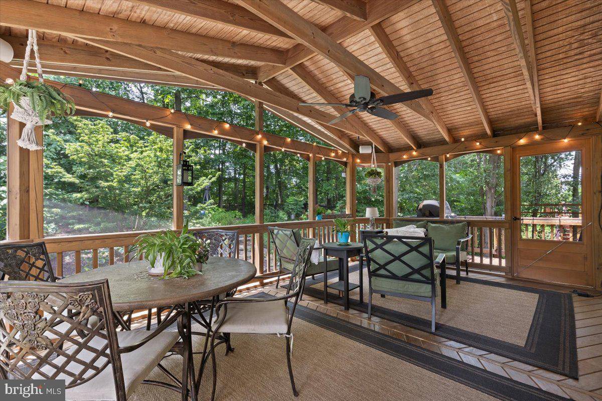 Centreville, VA 20121,14109 ROAMER CT