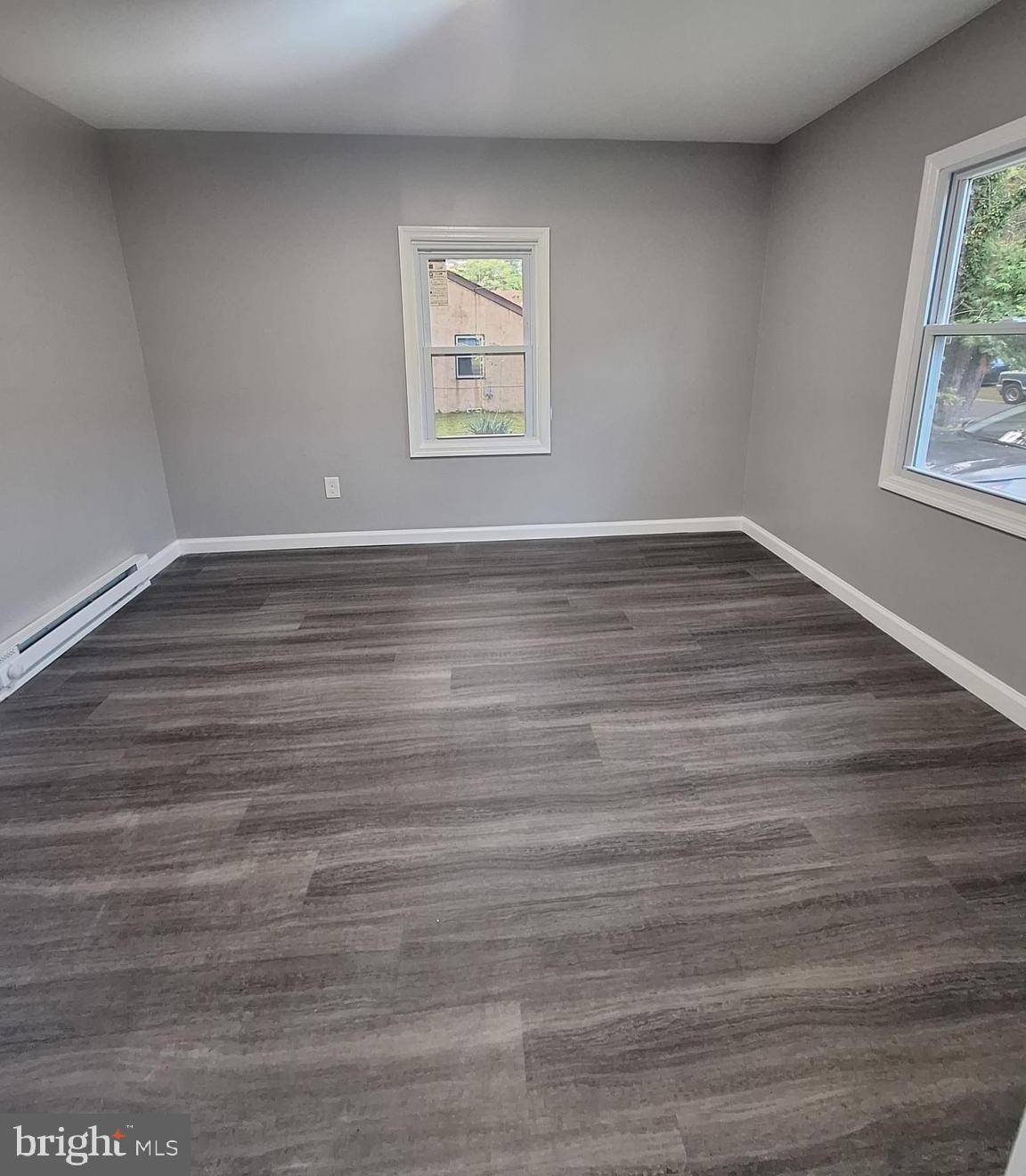 Bridgeton, NJ 08302,230 STEVENSON AVE