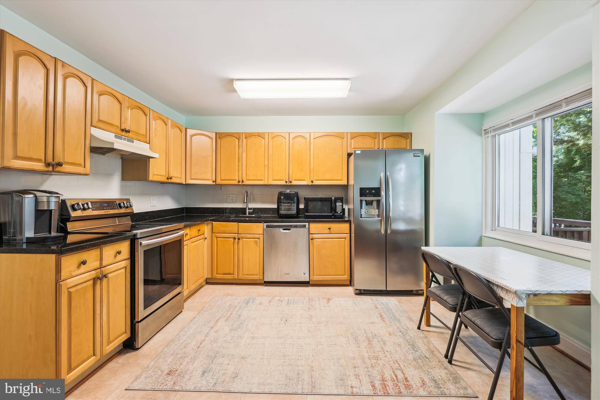Vienna, VA 22181,3024 SUGAR LN