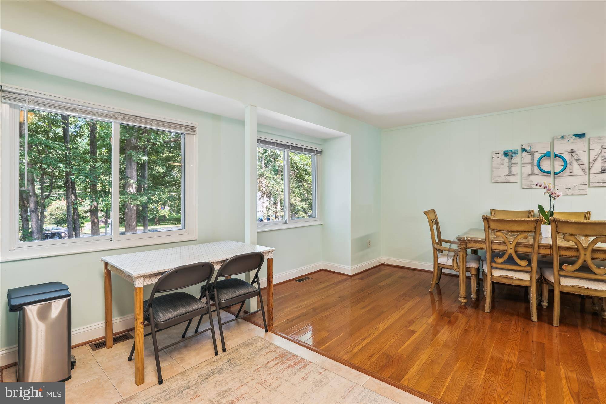 Vienna, VA 22181,3024 SUGAR LN