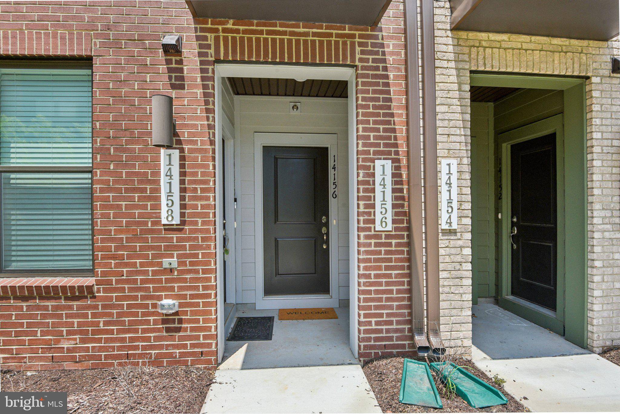 Chantilly, VA 20151,14156 GYPSUM LOOP #114