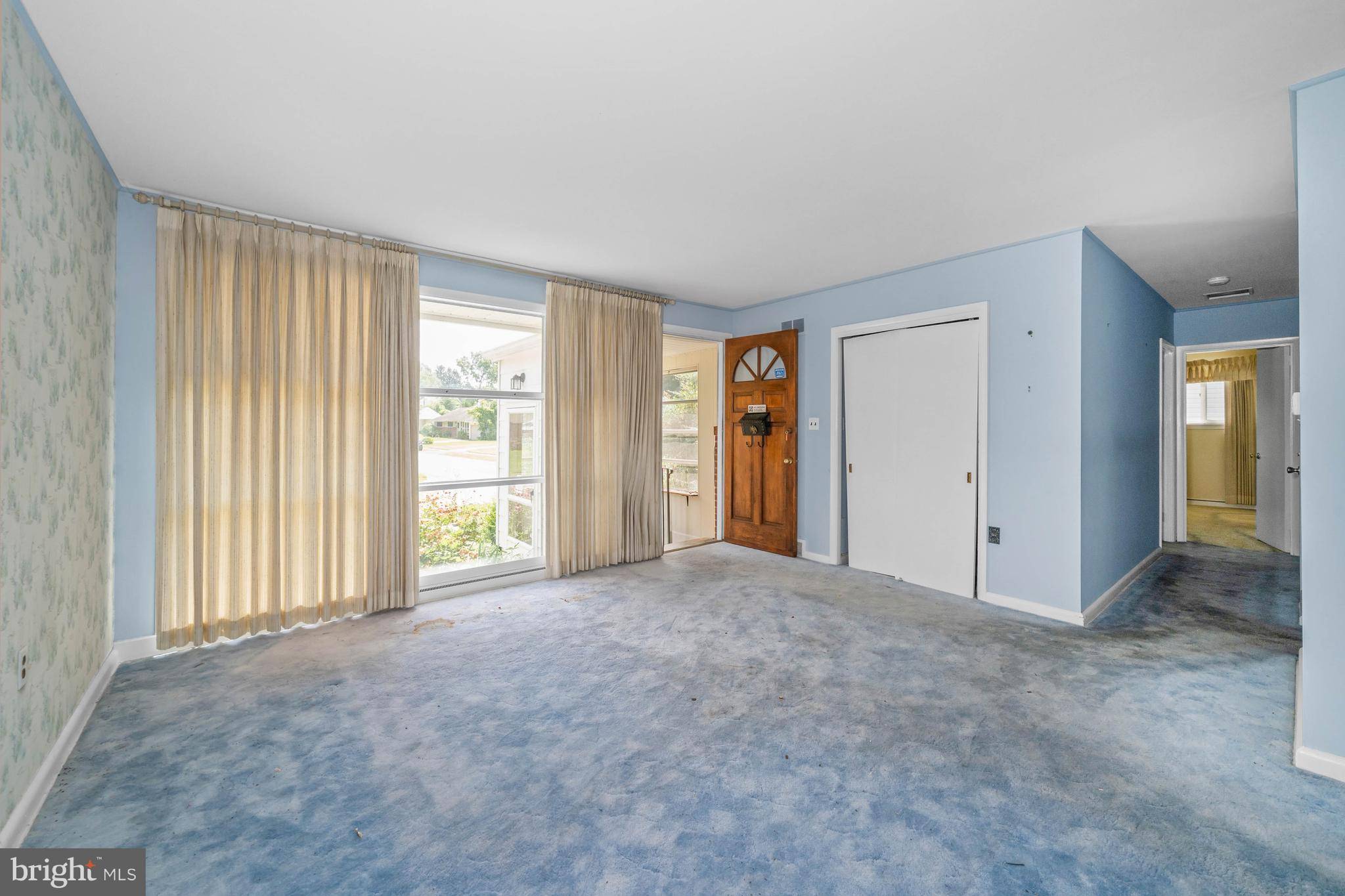 Wilmington, DE 19803,1706 SHADYBROOK RD