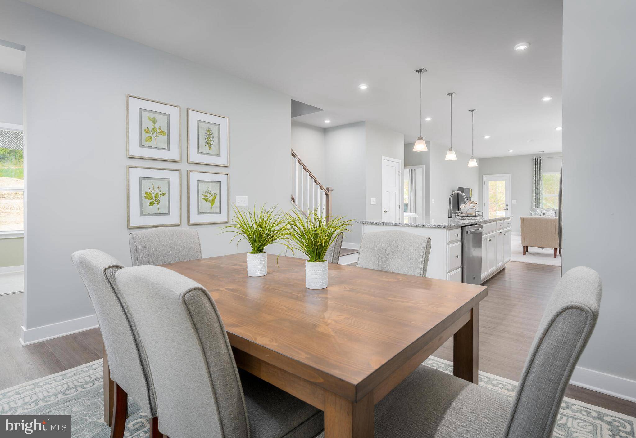 York, PA 17403,842 JACK NICKLAUS CIR