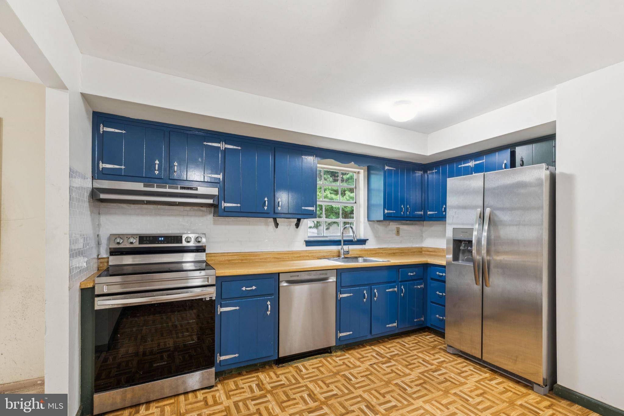 Brookhaven, PA 19015,112 WELLINGTON RD