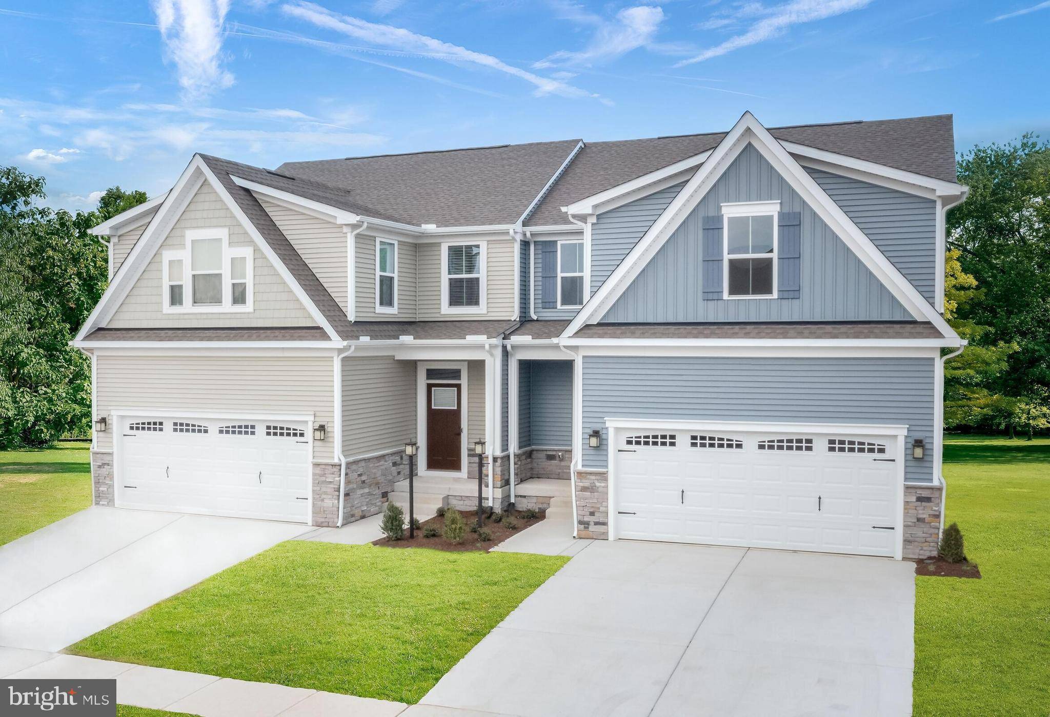 York, PA 17403,1317 MASTERS LN