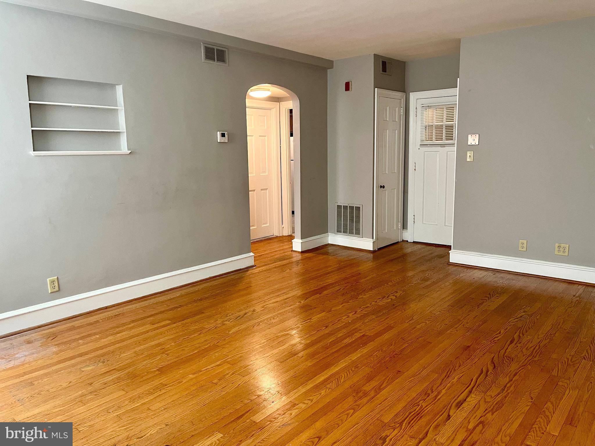 Wilmington, DE 19805,709 N BROOM ST