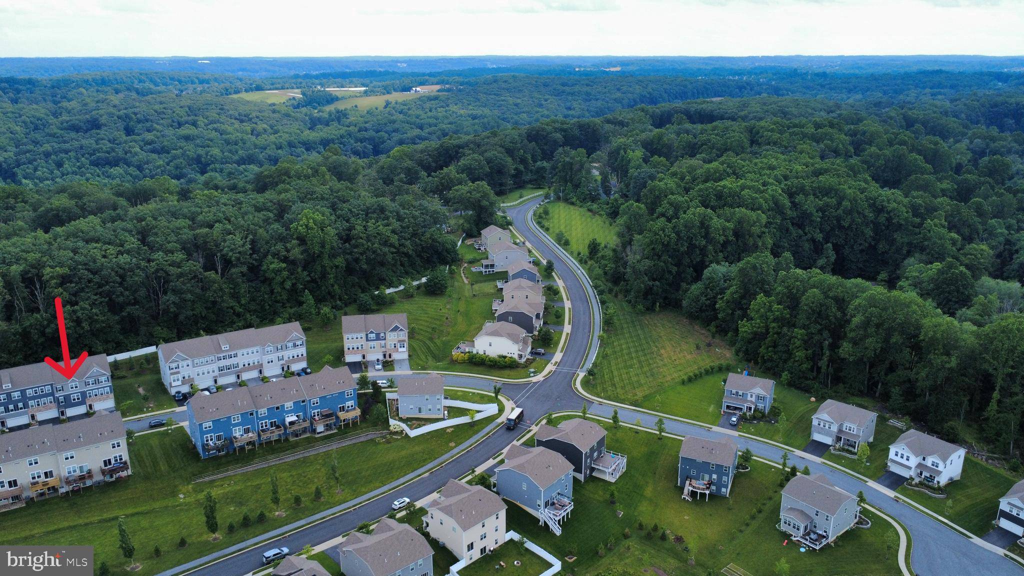 Downingtown, PA 19335,320 DAWSON PL
