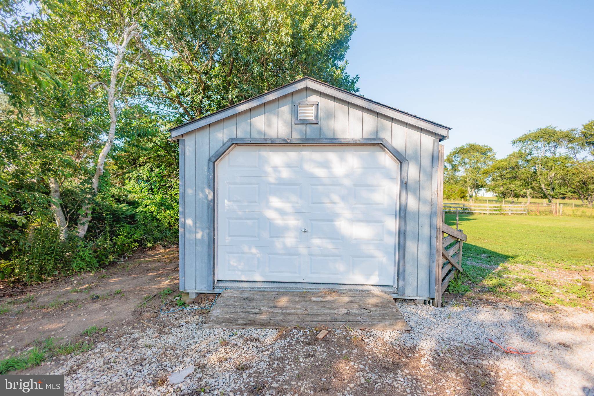 Elmer, NJ 08318,162 MILL RD