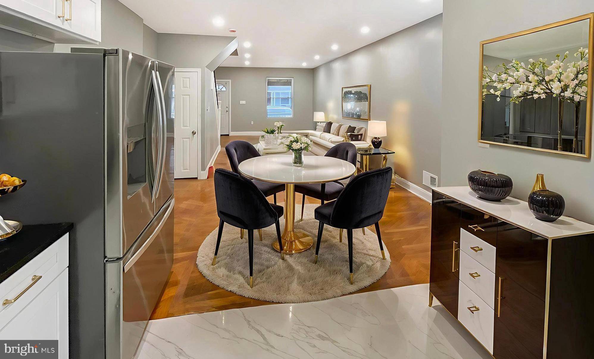 Philadelphia, PA 19143,5419 DELANCEY ST