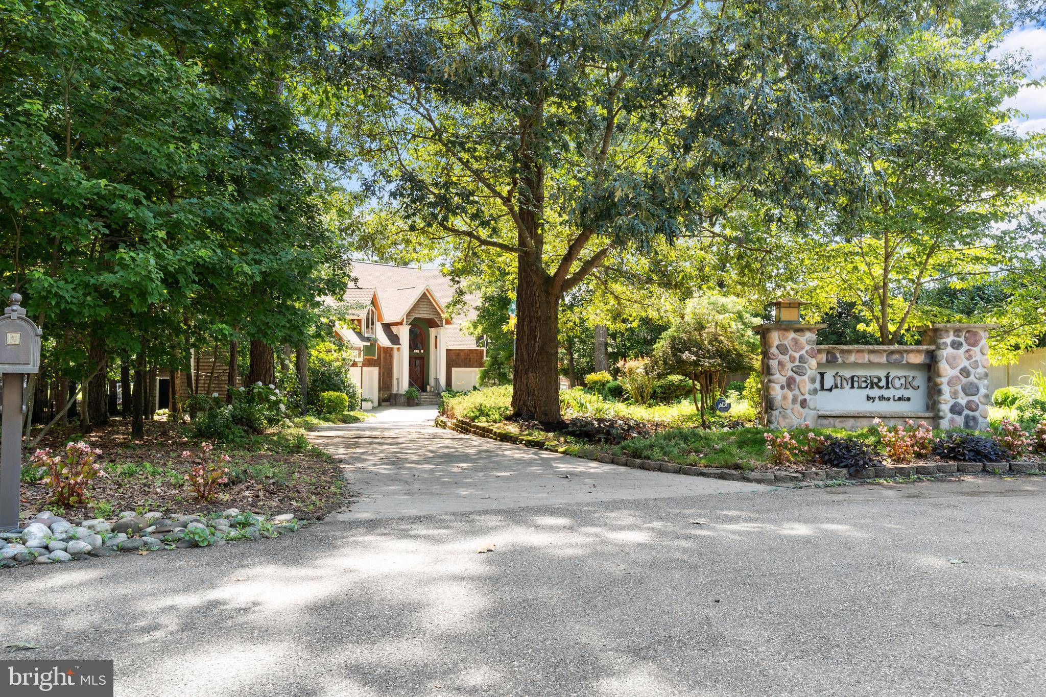 Millsboro, DE 19966,23000 SPRINGWOOD CIR