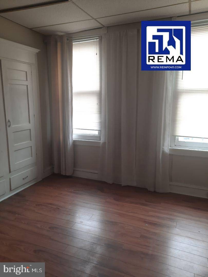 Philadelphia, PA 19132,2953 N BAMBREY ST