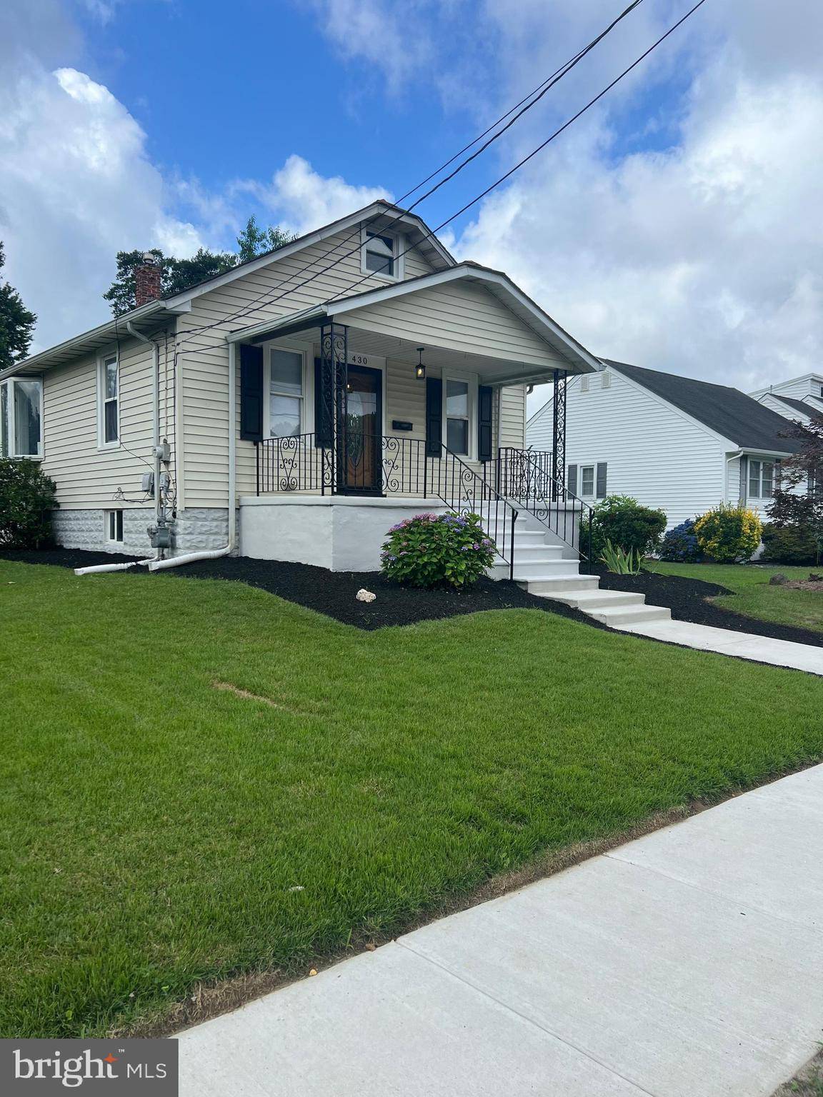 Magnolia, NJ 08049,430 W BROOKE AVE