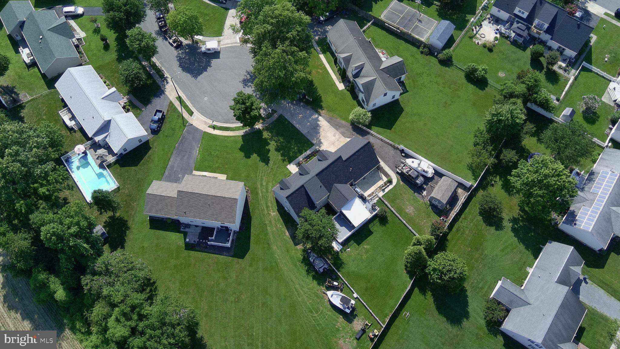 Easton, MD 21601,29720 LAKEVIEW CT