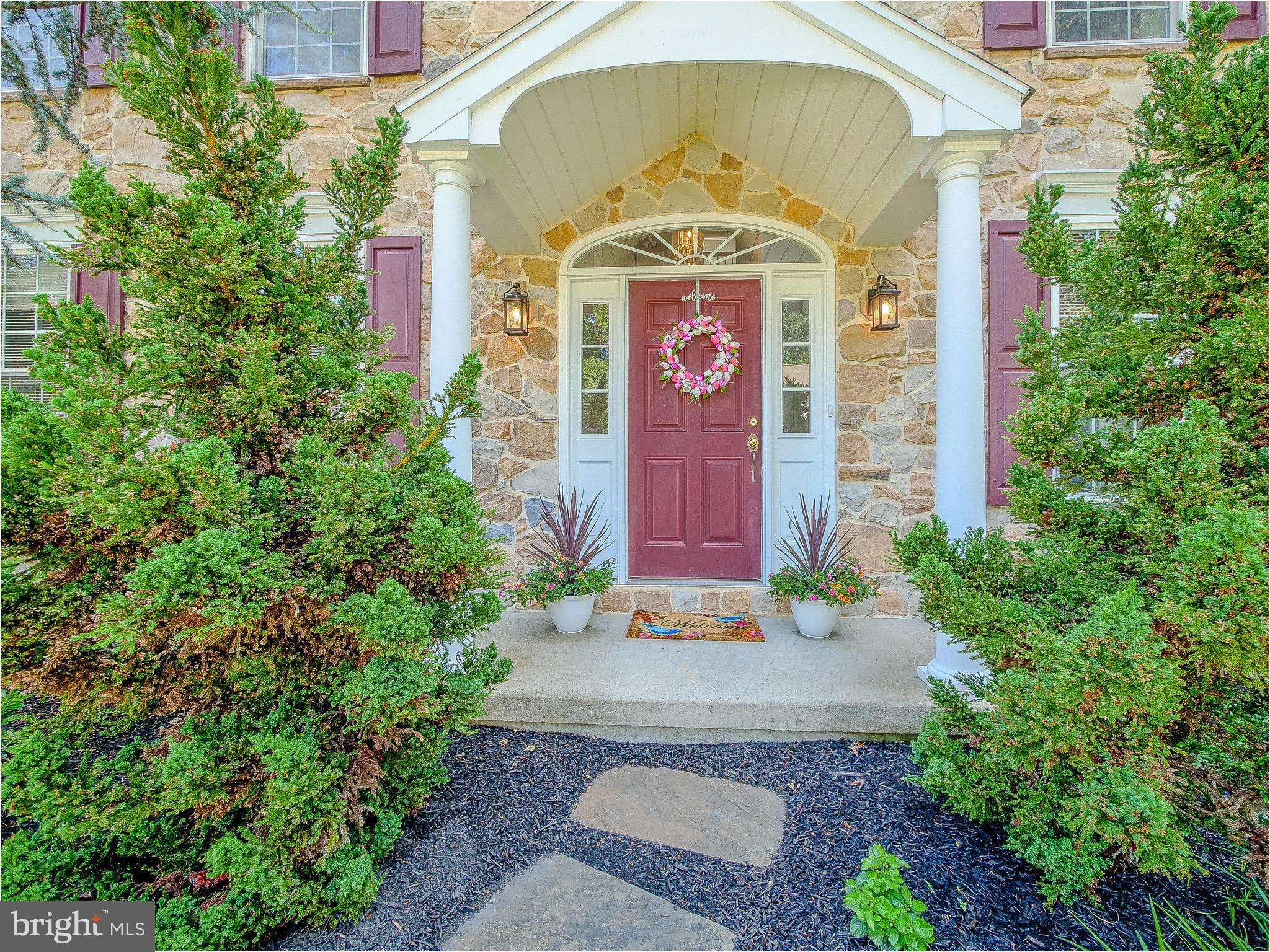 Downingtown, PA 19335,241 FERNDALE LN