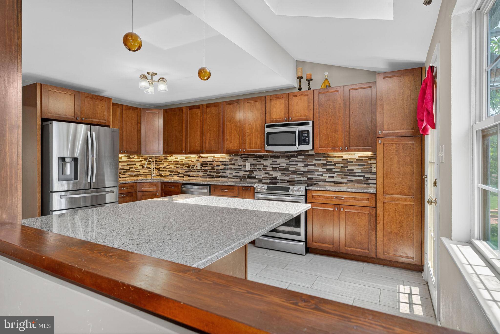 Allentown, PA 18104,520 WILD MINT LN