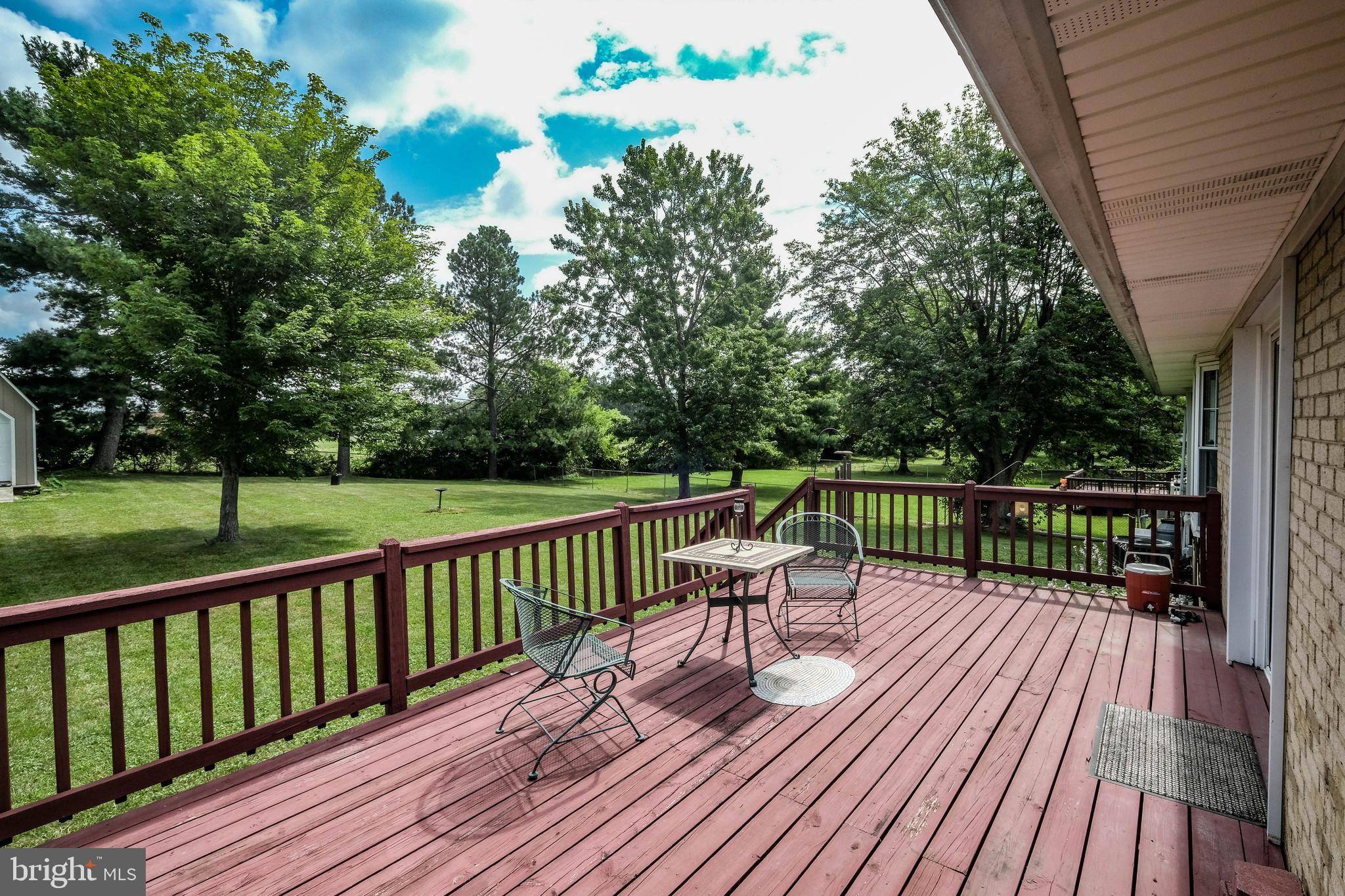 Stephens City, VA 22655,103 HARMON PL