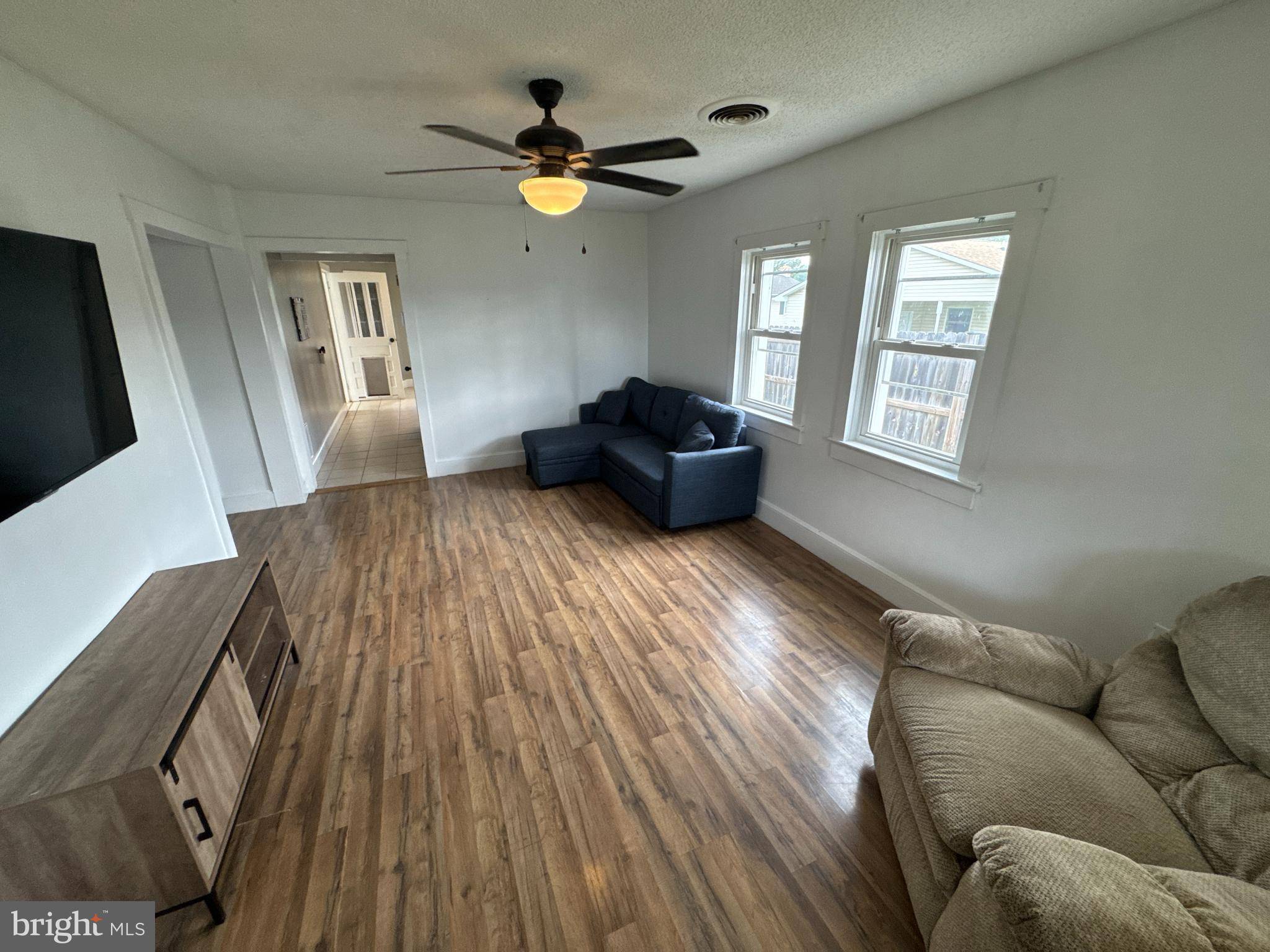 Winchester, VA 22603,104 REDWOOD LANE