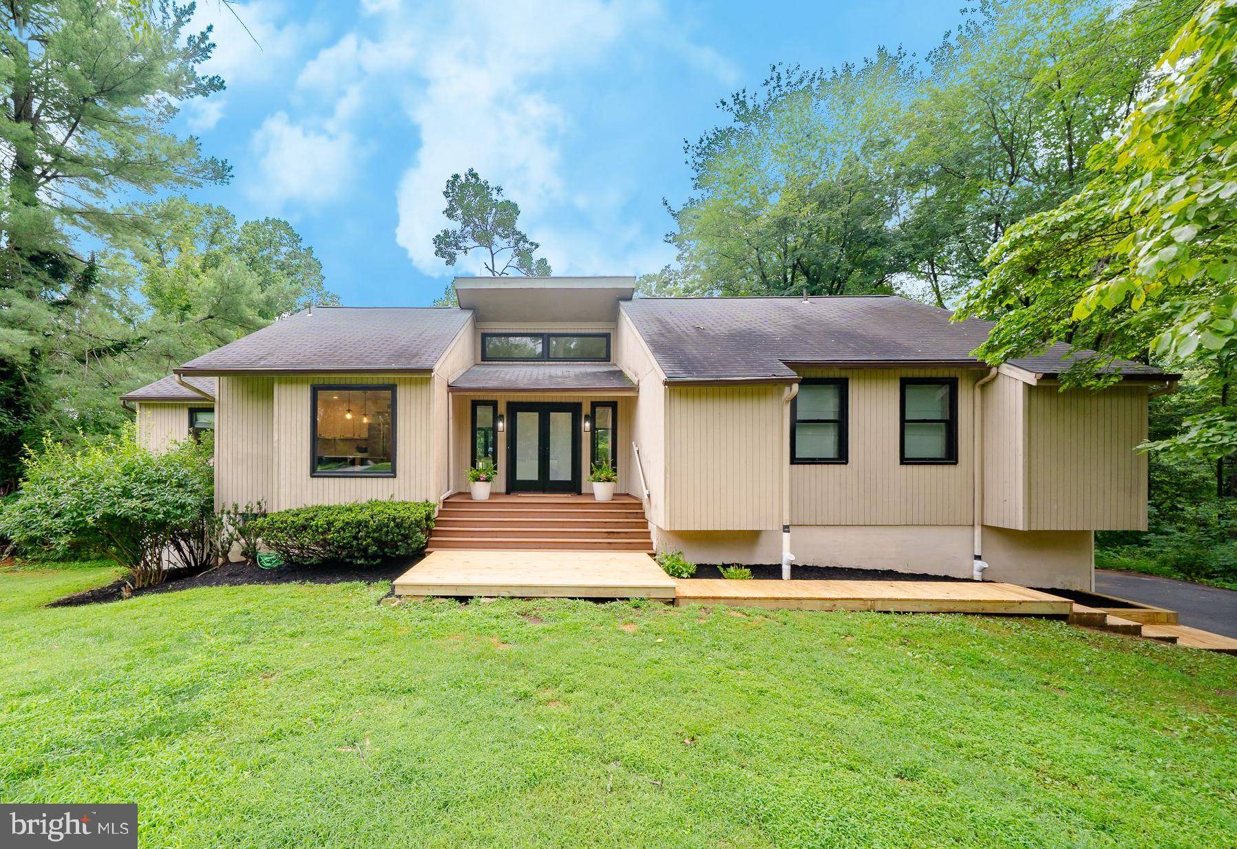 Downingtown, PA 19335,341 FRENCH CIR