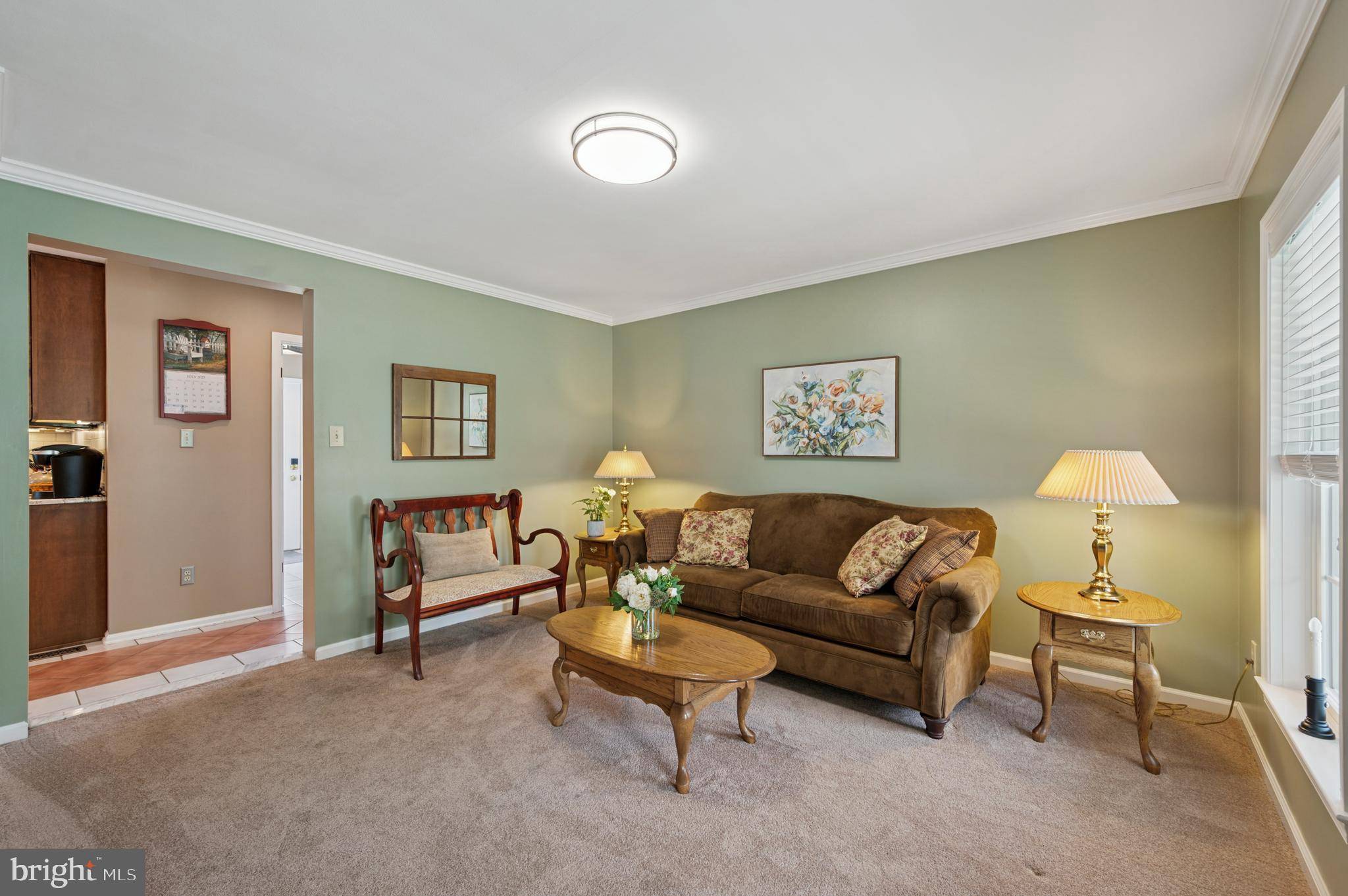 Aston, PA 19014,108 CARRIAGE LN