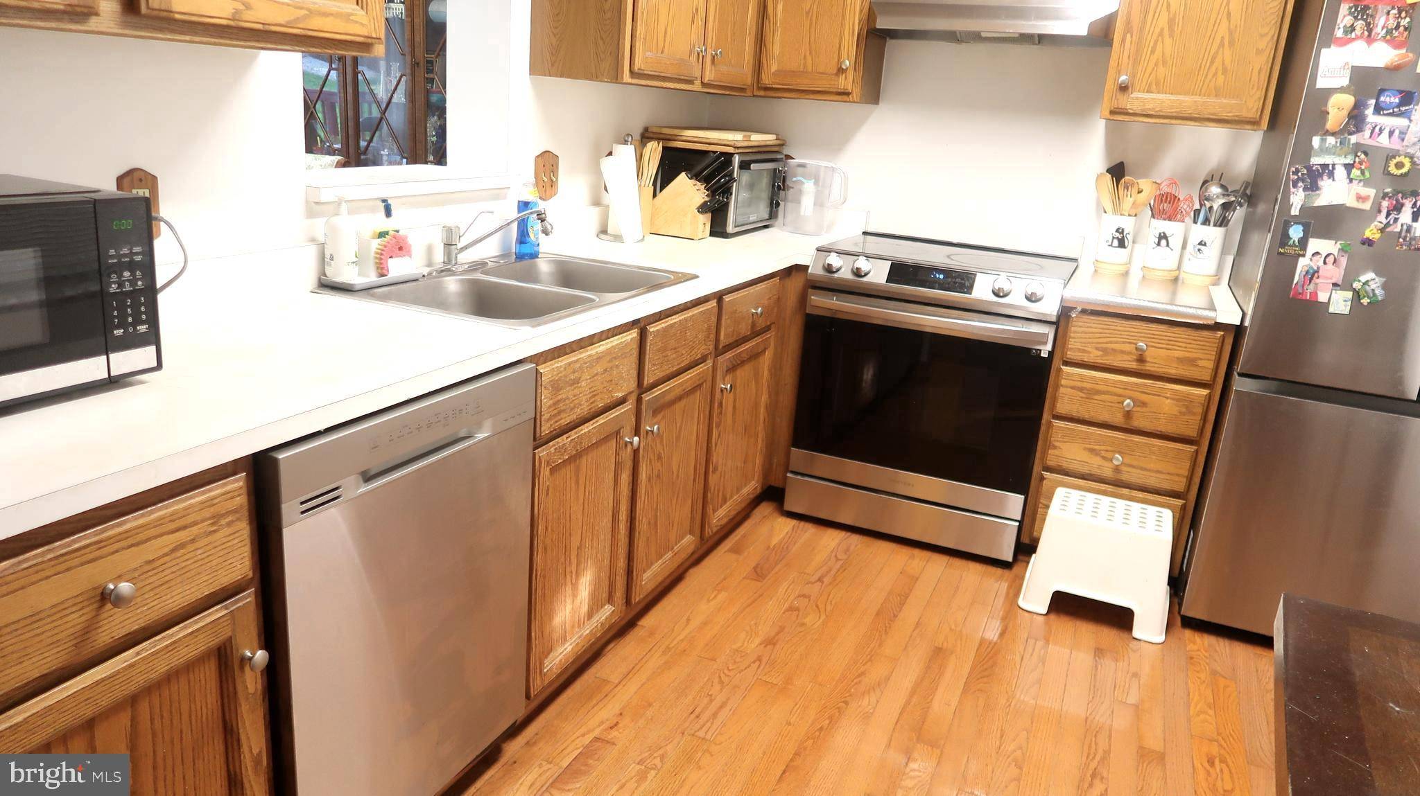 Wilmington, DE 19808,150 STEVEN LN