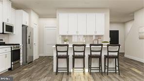Pottstown, PA 19465,57 PAINTERS WAY