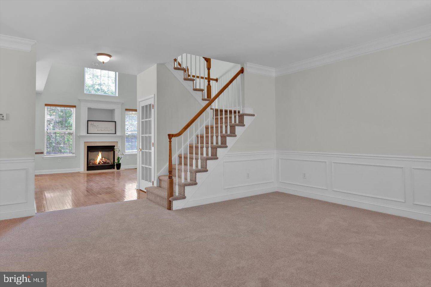 Marlton, NJ 08053,30 ROSS WAY