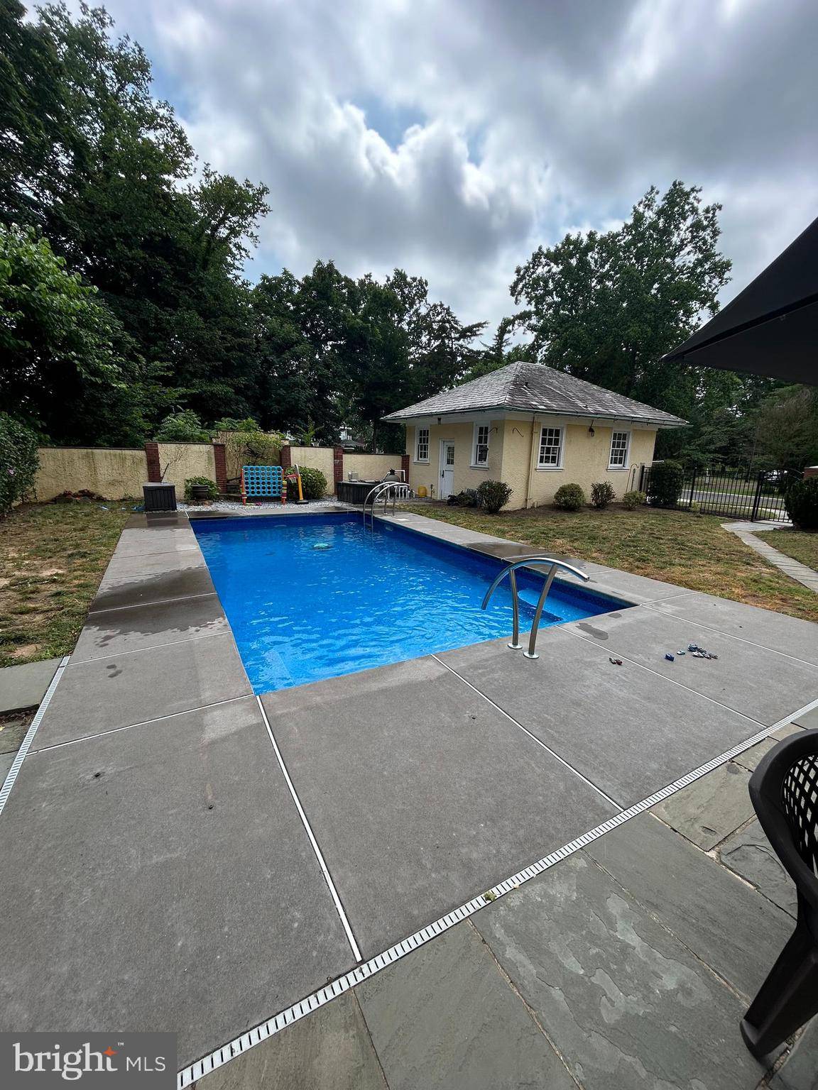 Bridgeton, NJ 08302,23 FRANKLIN DRIVE