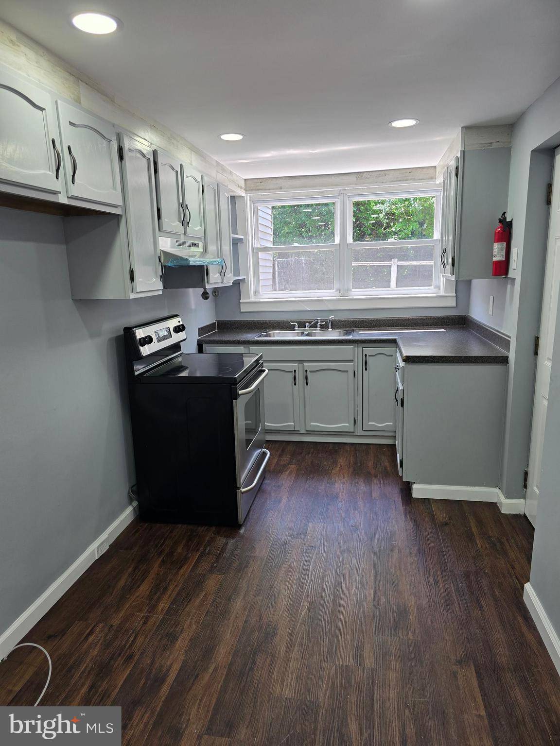 Reading, PA 19601,436 W GREENWICH ST