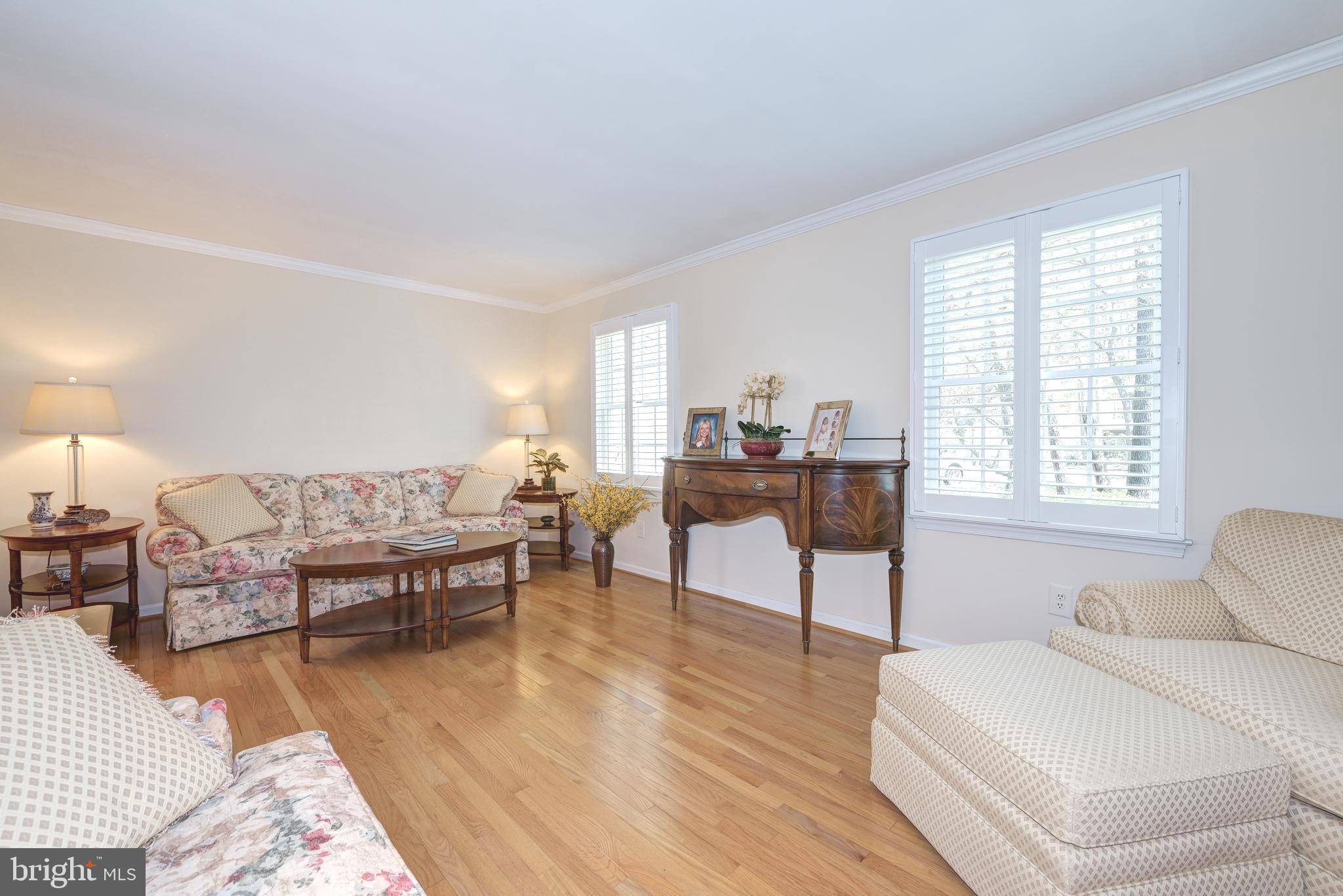 Medford, NJ 08055,12 FOXWOOD LN