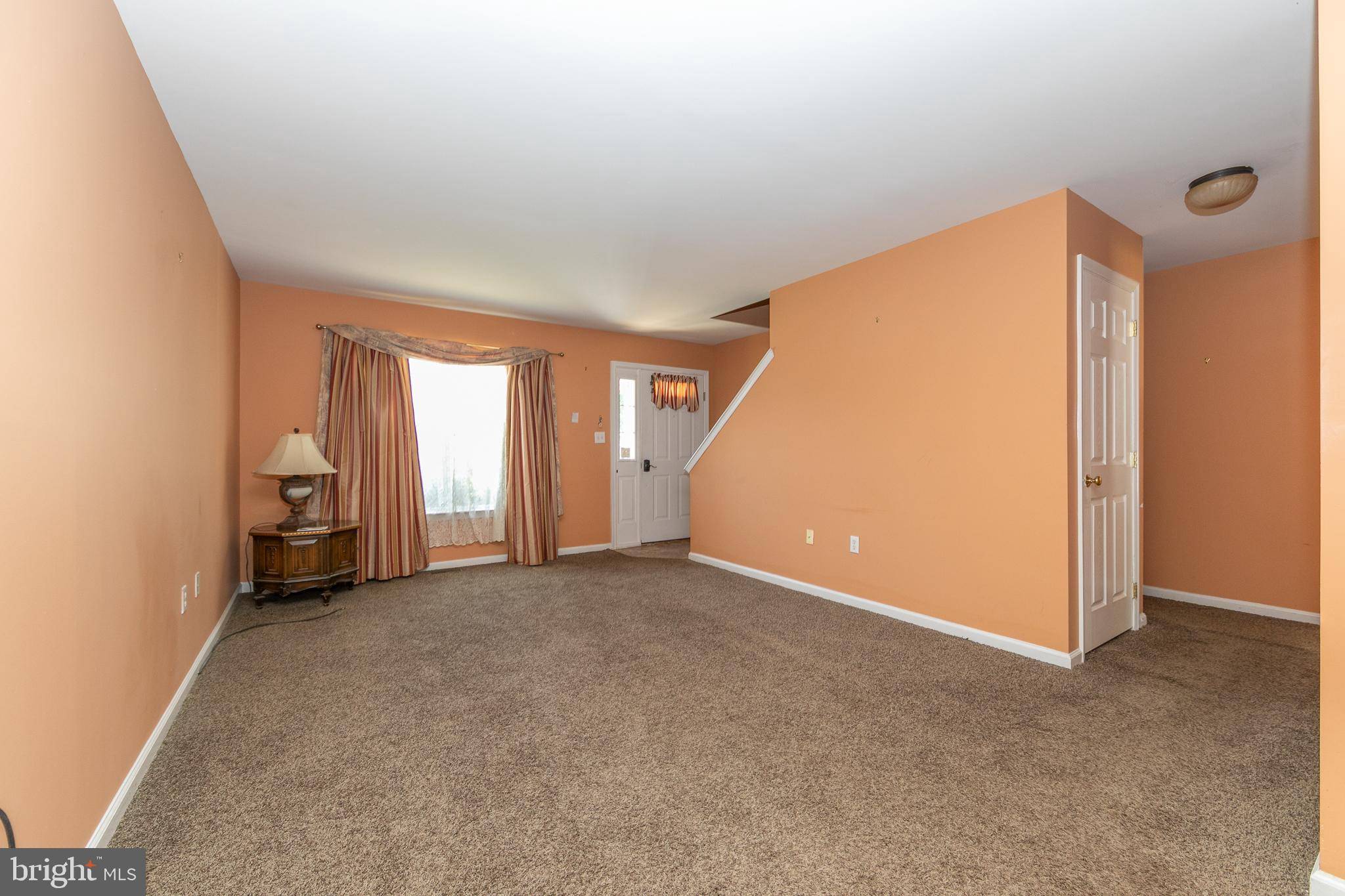 Mount Royal, NJ 08061,10 MISTY CT