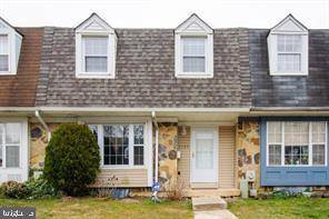 Wilmington, DE 19810,3107 OPAL CT