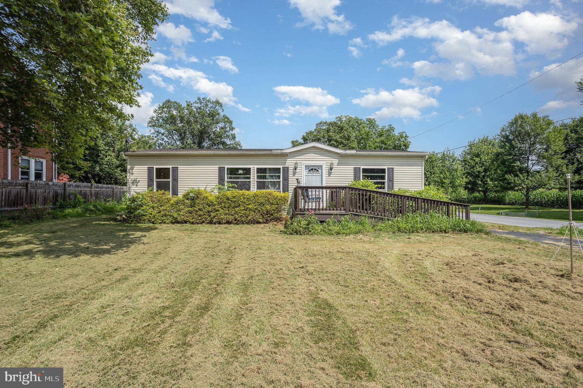 Hummelstown, PA 17036,497 MIDDLETOWN RD