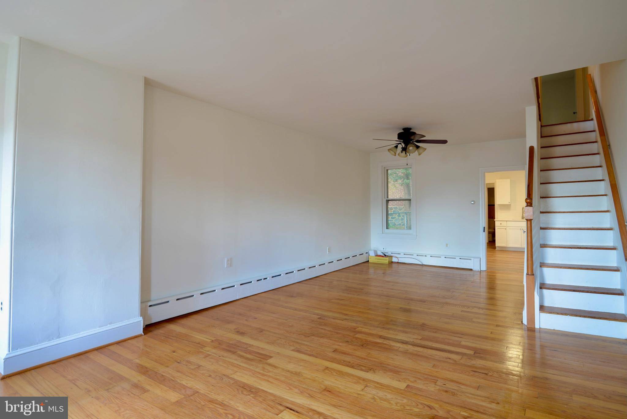 Wilmington, DE 19805,739 S HARRISON ST