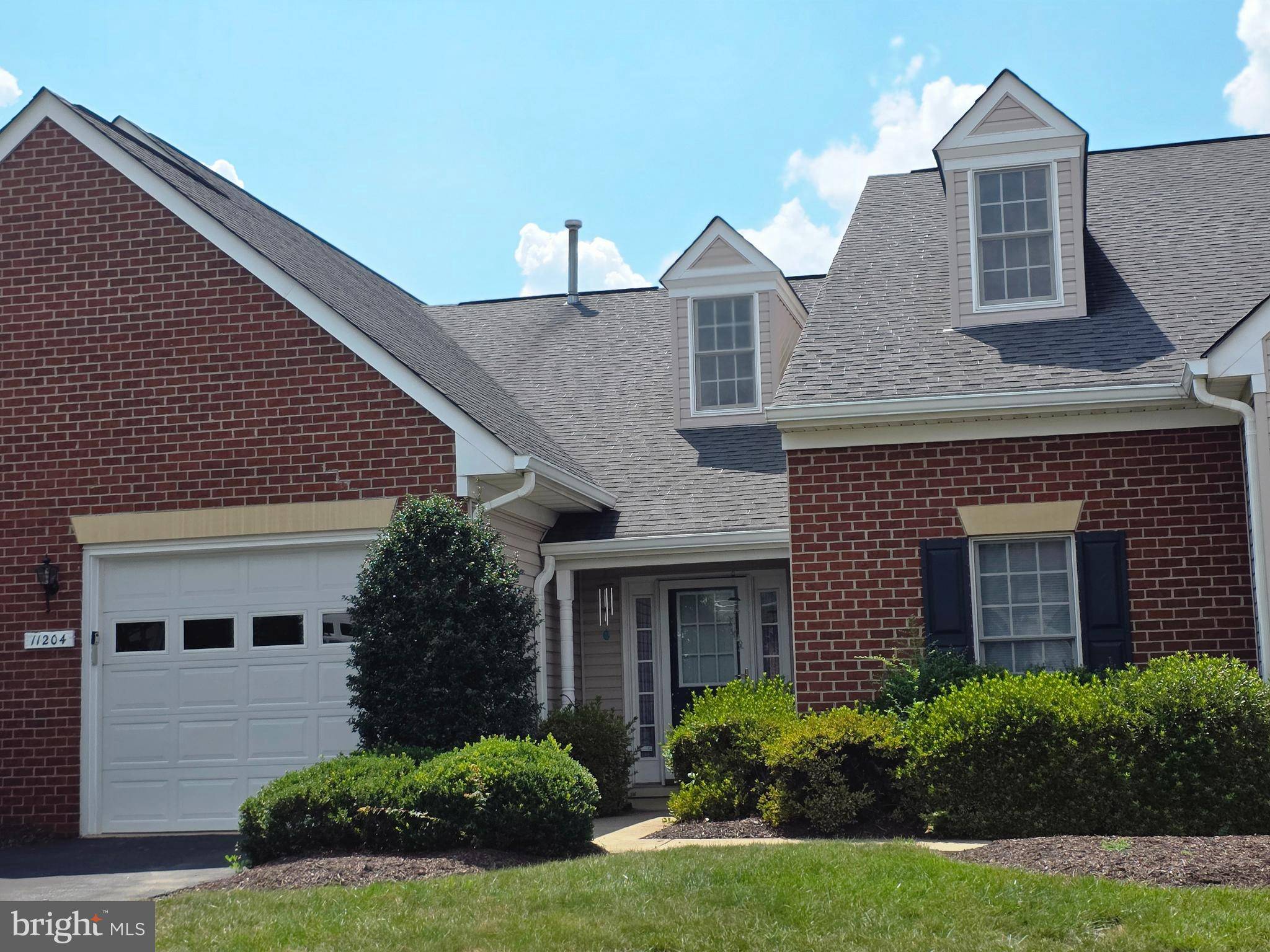 Fredericksburg, VA 22407,11206 LYNCHBURG DR