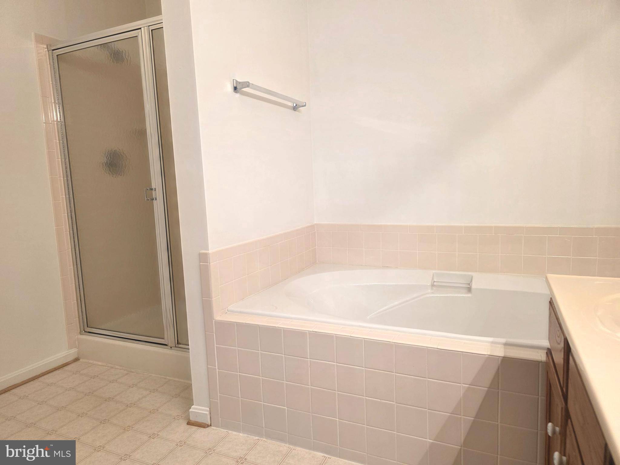 Fredericksburg, VA 22407,11206 LYNCHBURG DR
