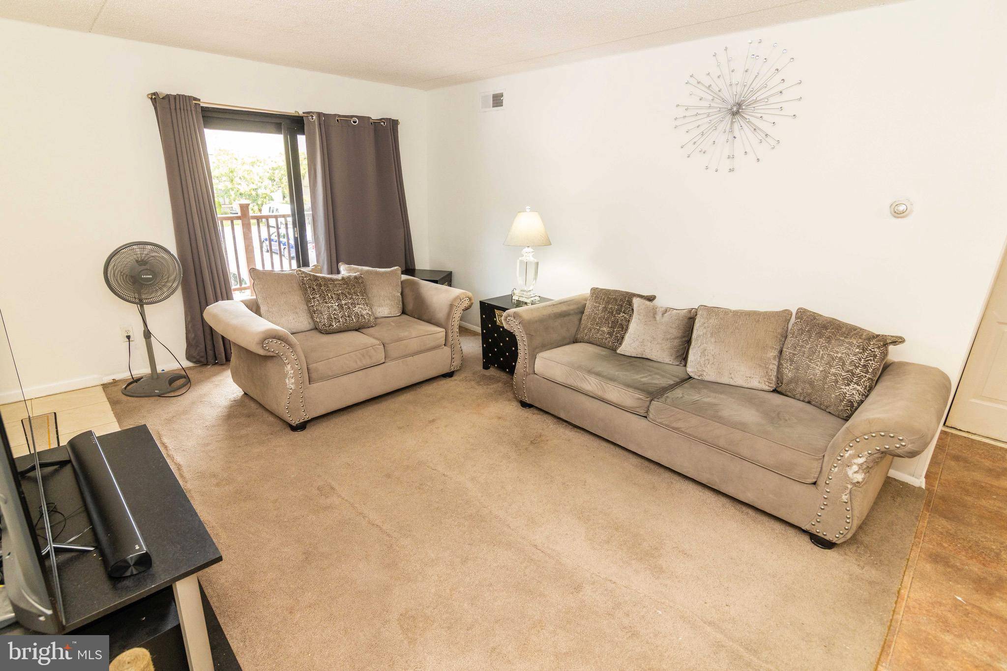 Brookhaven, PA 19015,5200 HILLTOP DR #57