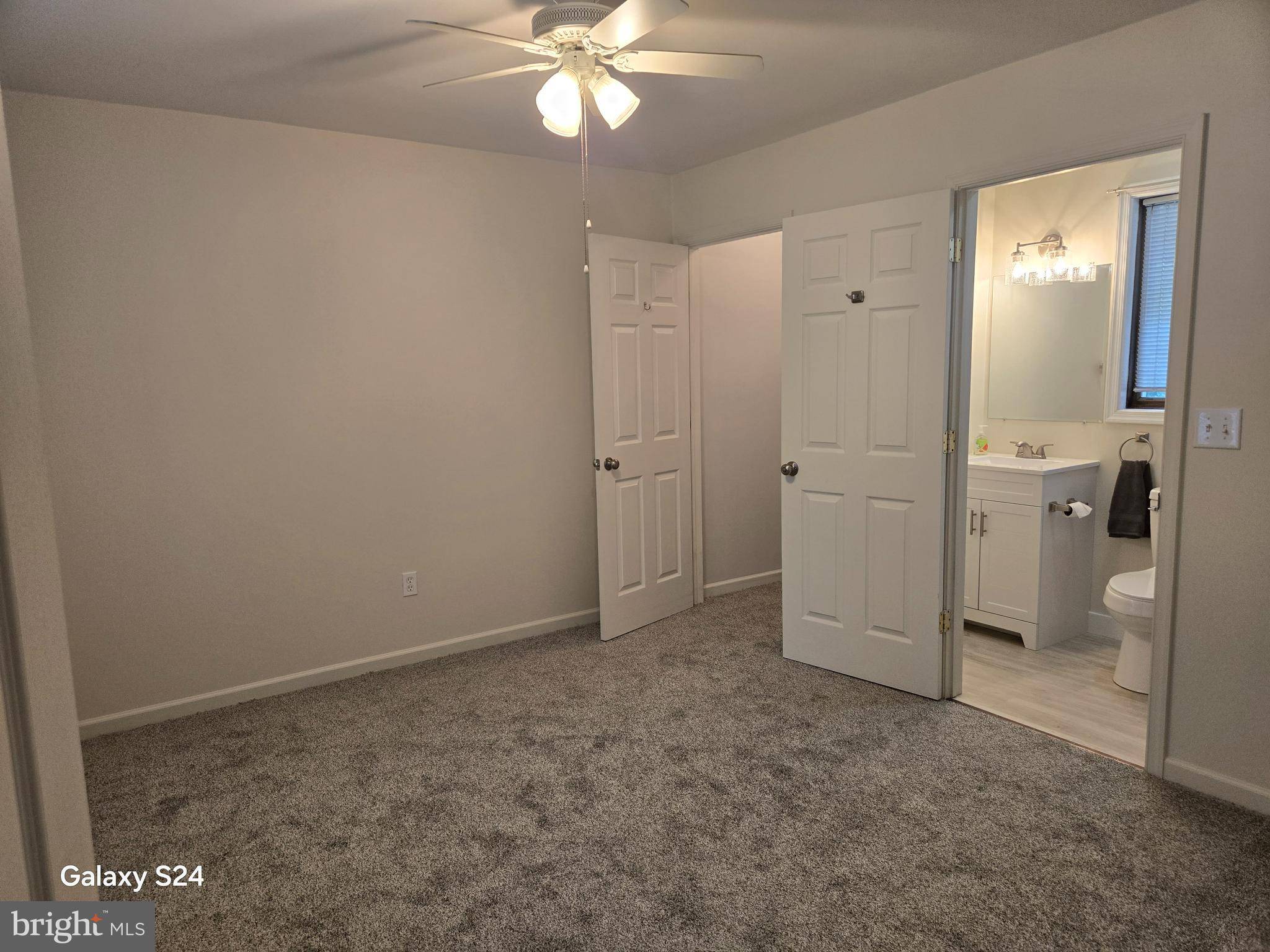 Lebanon, PA 17046,214 E MAPLE ST