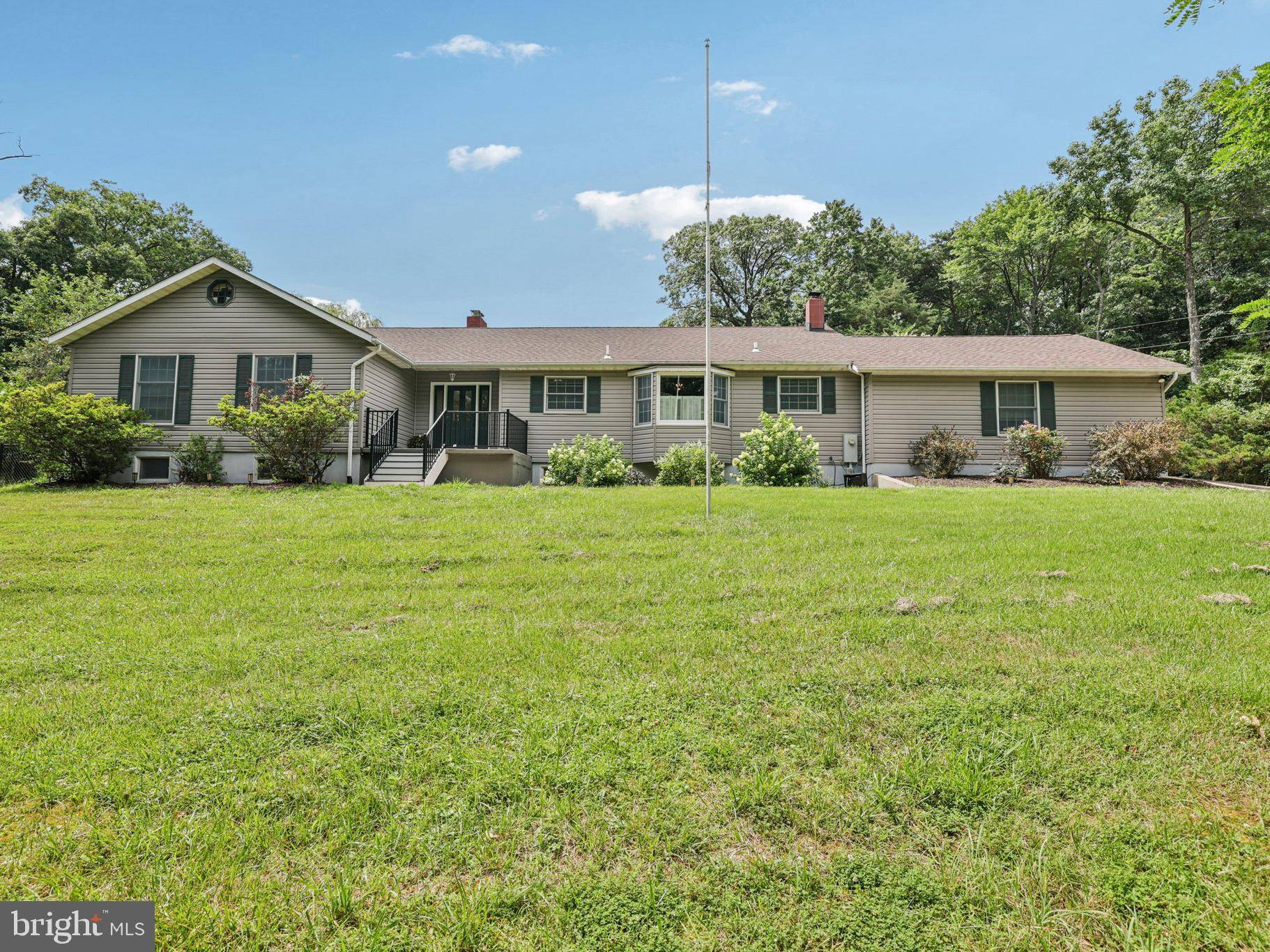Hanover, MD 21076,7584 CARLIN RD