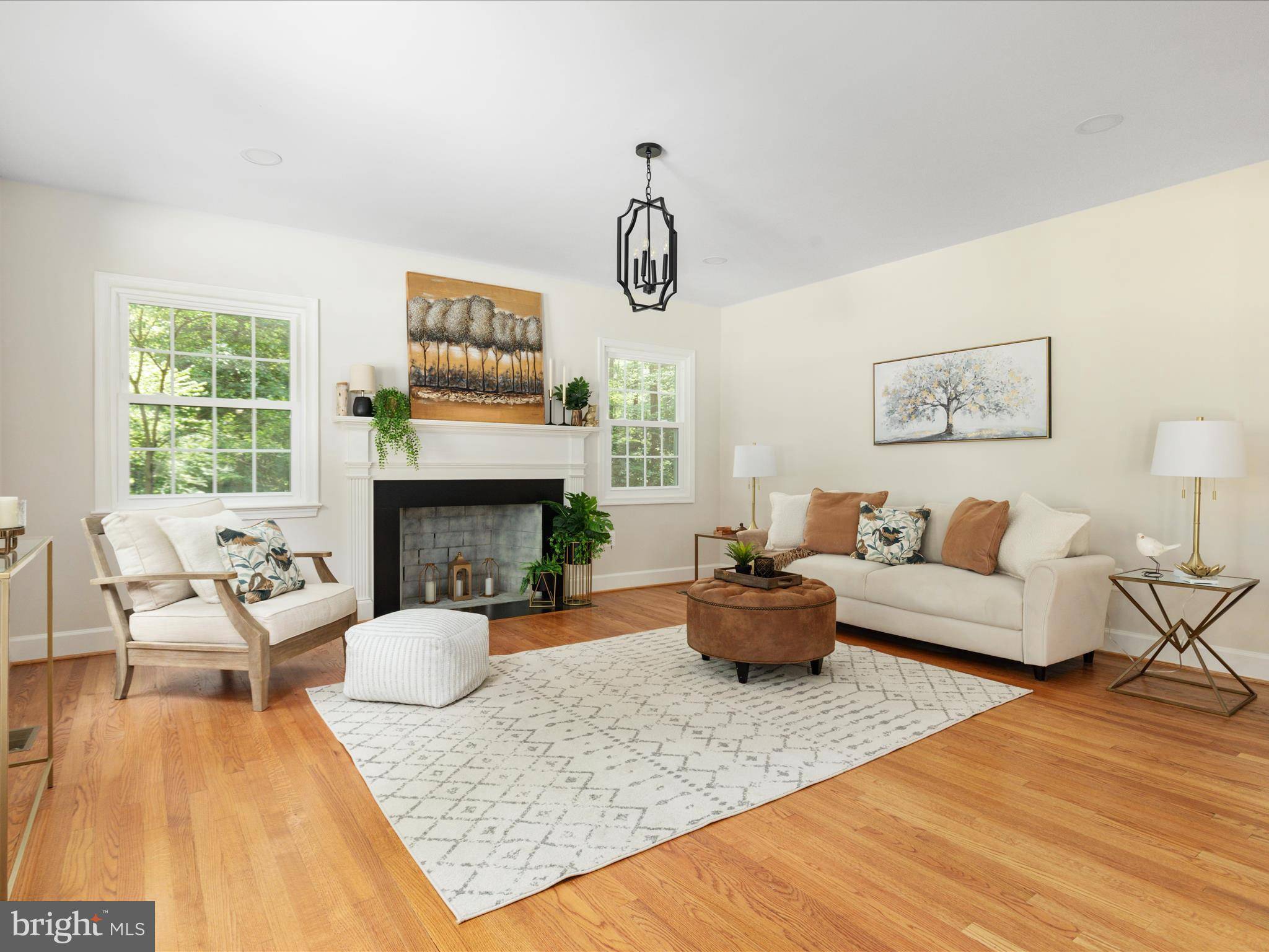 Clifton, VA 20124,13209 JOHNNY MOORE LN