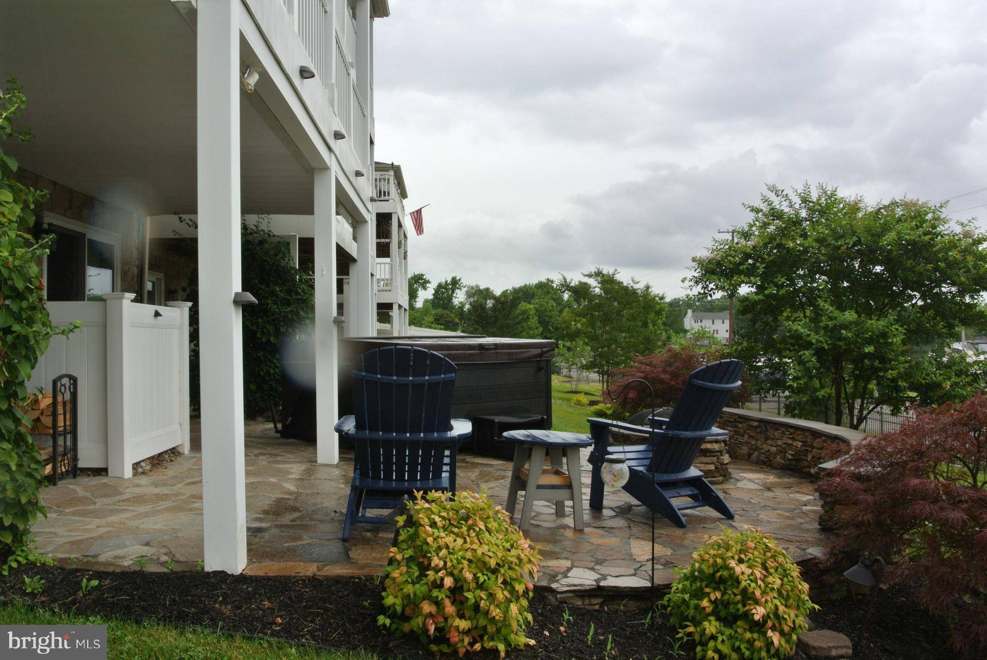Essex, MD 21221,238 MARINA VIEW CT