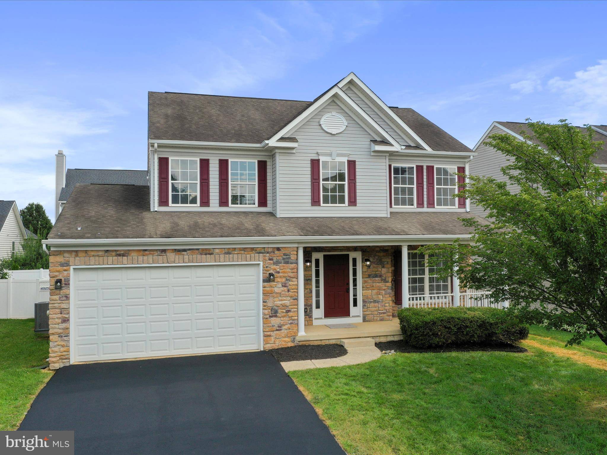 Ranson, WV 25438,90 WATERCOURSE DR