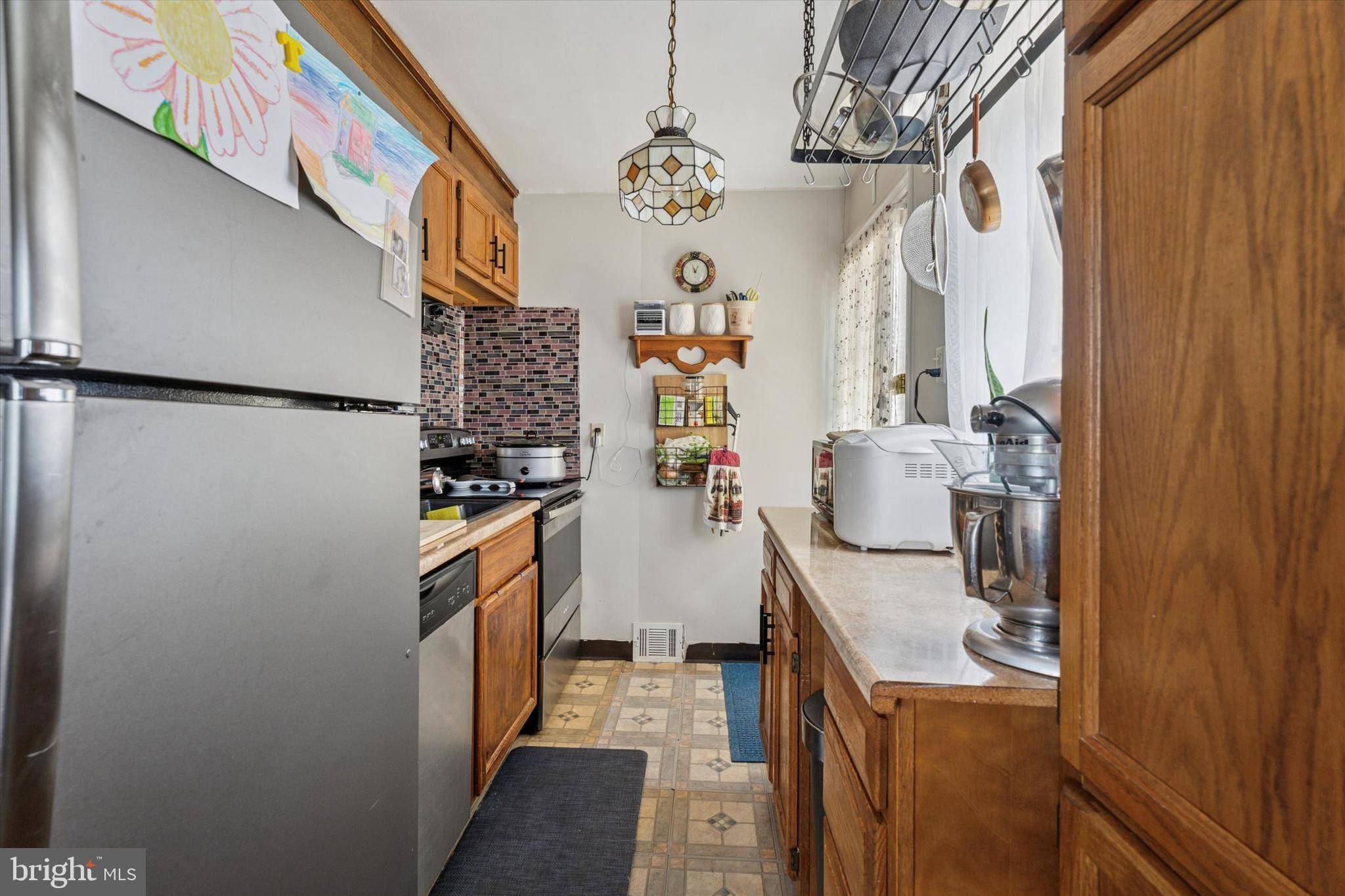 Drexel Hill, PA 19026,1133 AGNEW DR