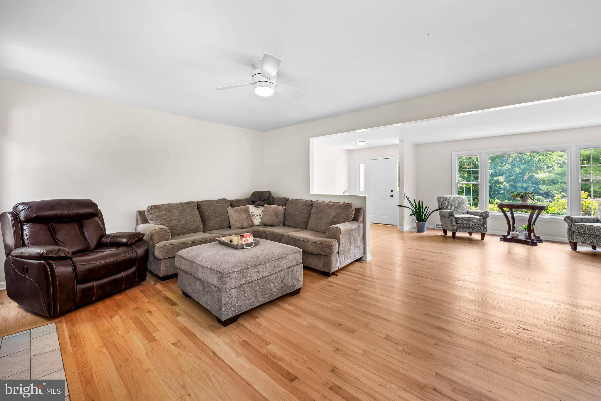Fallston, MD 21047,2406 CHATAU CT