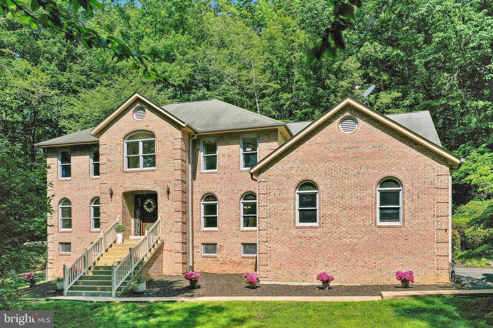 Stafford, VA 22554,104 DENT RD